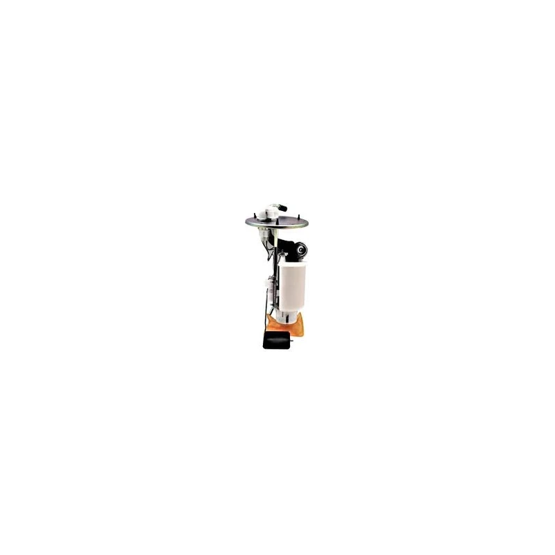 HYUNDAI SONATA NF FUEL PUMP ASSY (5PIN) 31110-3K000