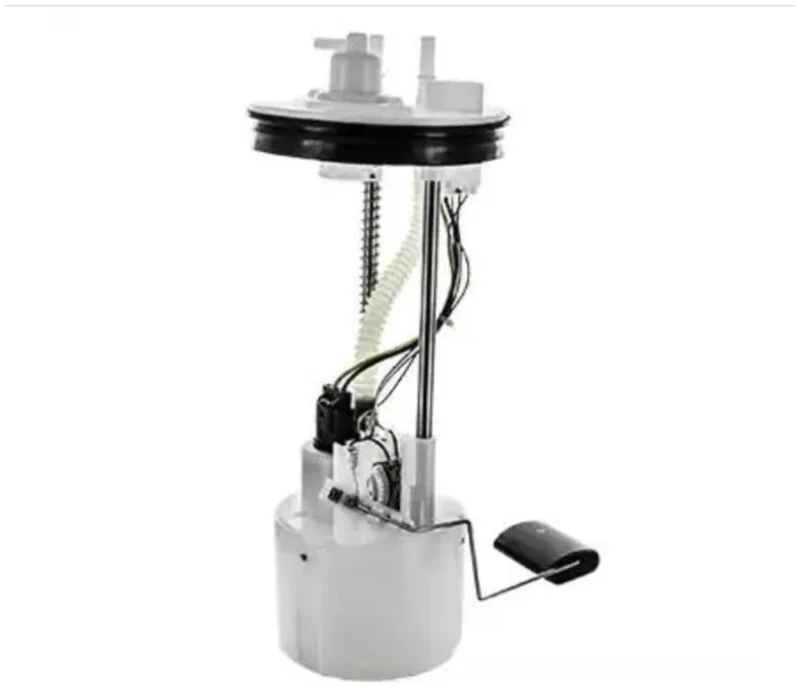 HYUNDAI ATOS FUEL PUMP ASSY 31110-02500