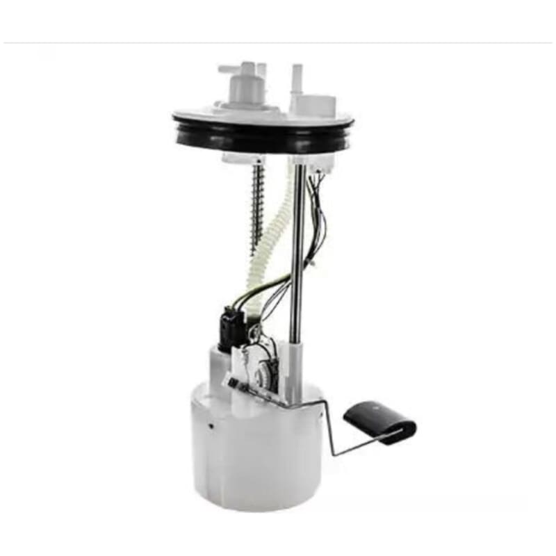 HYUNDAI ATOS FUEL PUMP ASSY 31110-02500