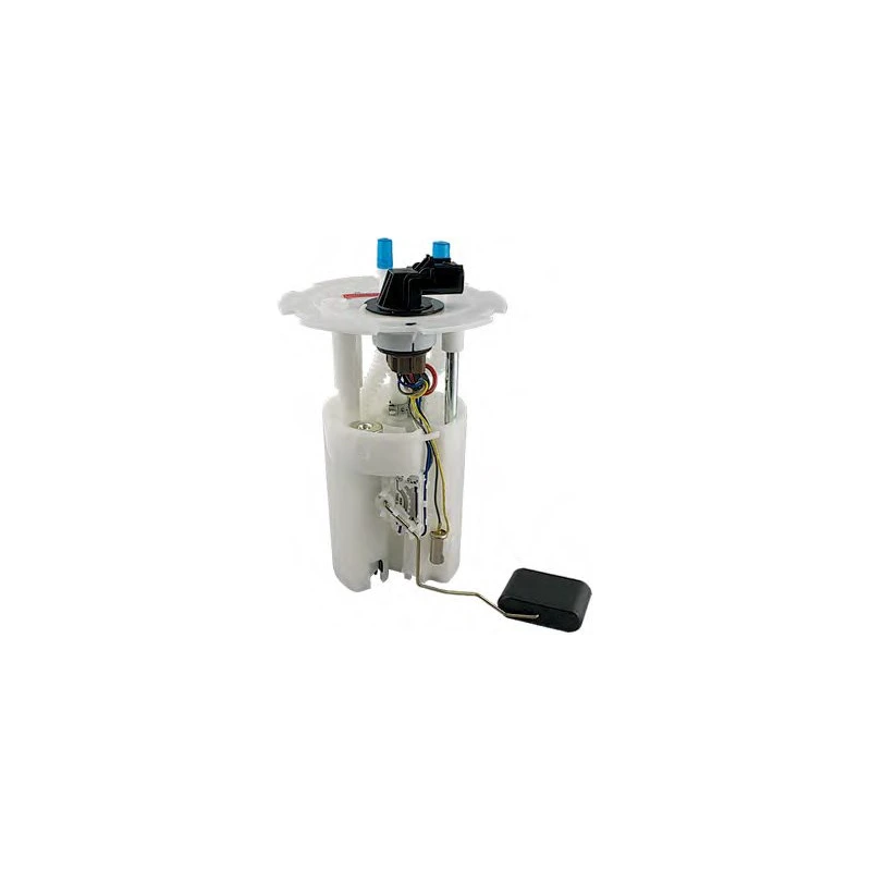 CHEVROLET AVEO FUEL PUMP ASSY 96476115