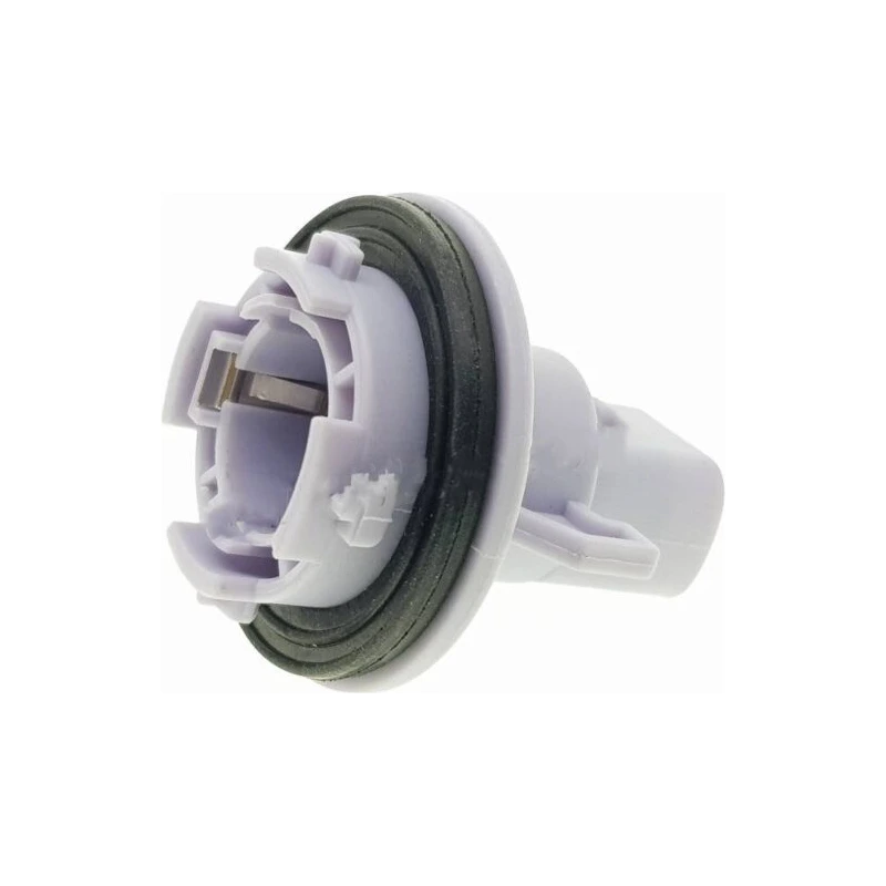 PROTON SAGA BLM TURN SIGNAL BULB HOLDER PW891139