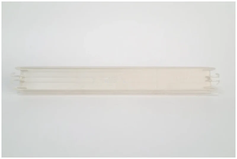 TOYOTA VIOS NCP93 & CAMRY CABIN FILTER BRACKET HOLDER