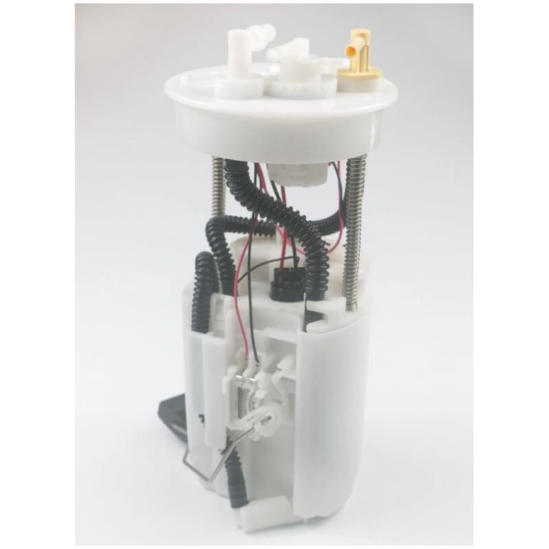 HONDA CITY 1.5 TMO & JAZZ 1.5 TFO FUEL PUMP ASSEMBLY SET 17708-TF0-003