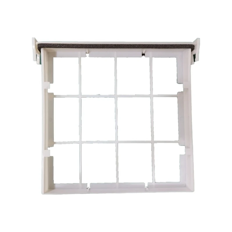 Toyota Vois Ncp42 2003 Cabin Filter  Holder