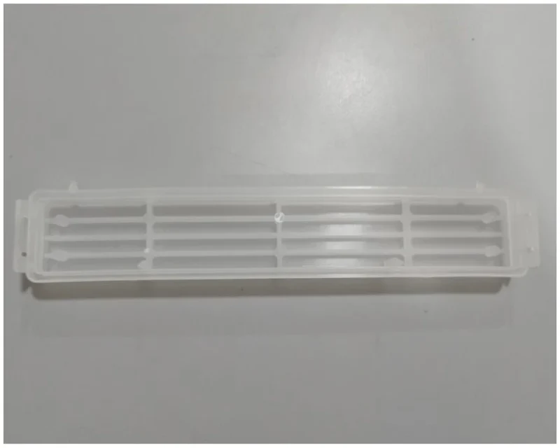 HONDA BRV CABIN FILTER HOLDER