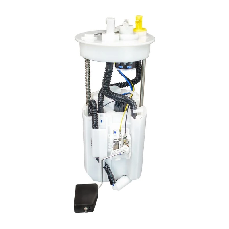 Honda Jazz Saa Fuel Pump Assembly Modules Set 17708-SAA-003
