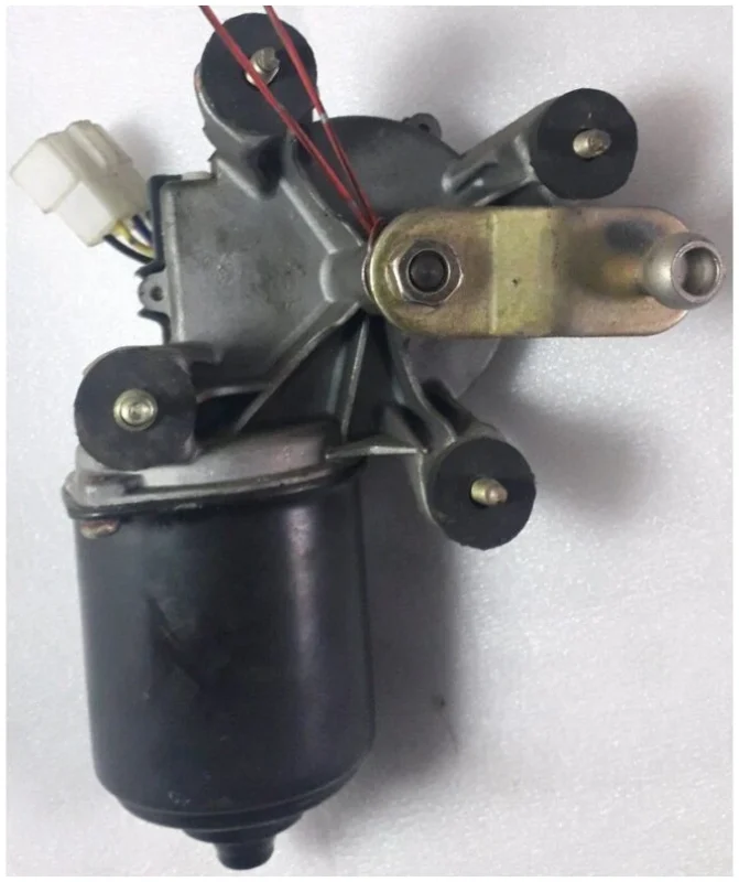 DAIHATSHU DV57 WIPER MOTOR 85110-B3010