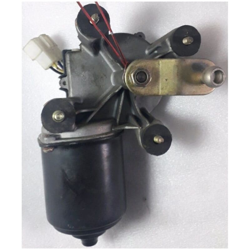 DAIHATSHU DV57 WIPER MOTOR 85110-B3010