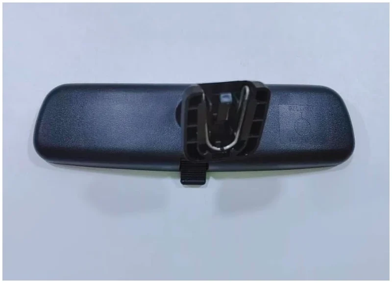 Original Proton Iriz Saga vvt Persona vvt Room Rear View Mirror PW943419