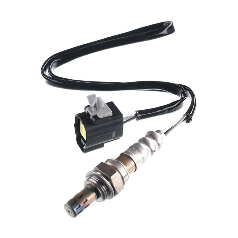 MAZDA MX6 OXYGEN/O2 SENSOR 0K558-18-861