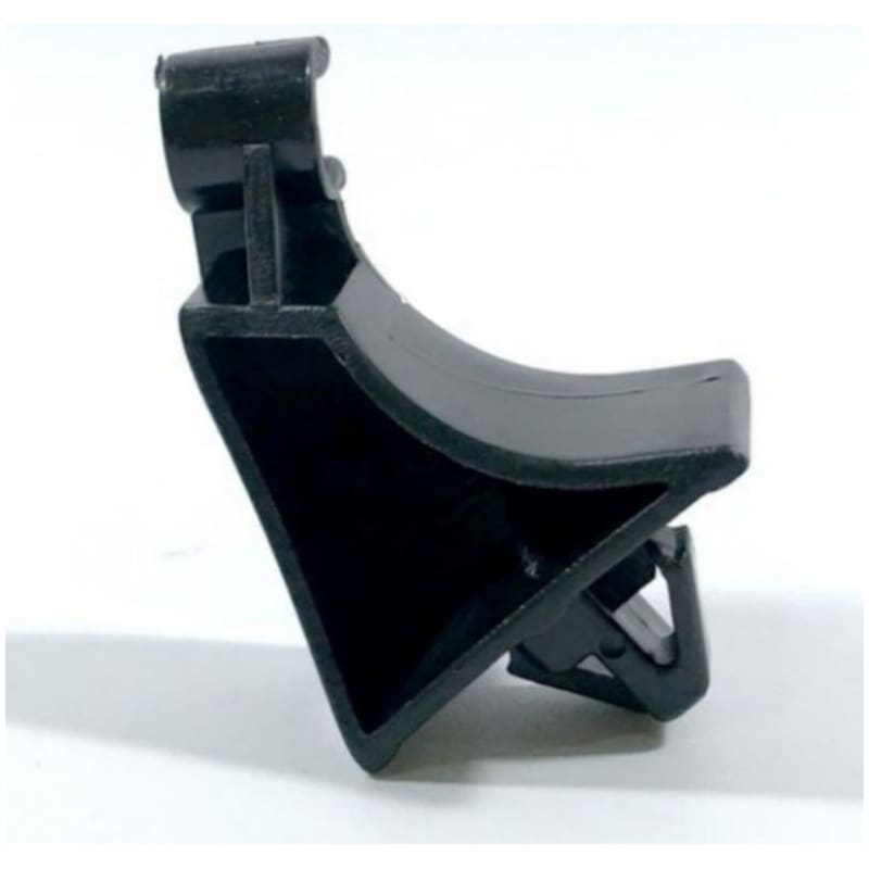 PERODUA VIVA BONNET STAND CLIP