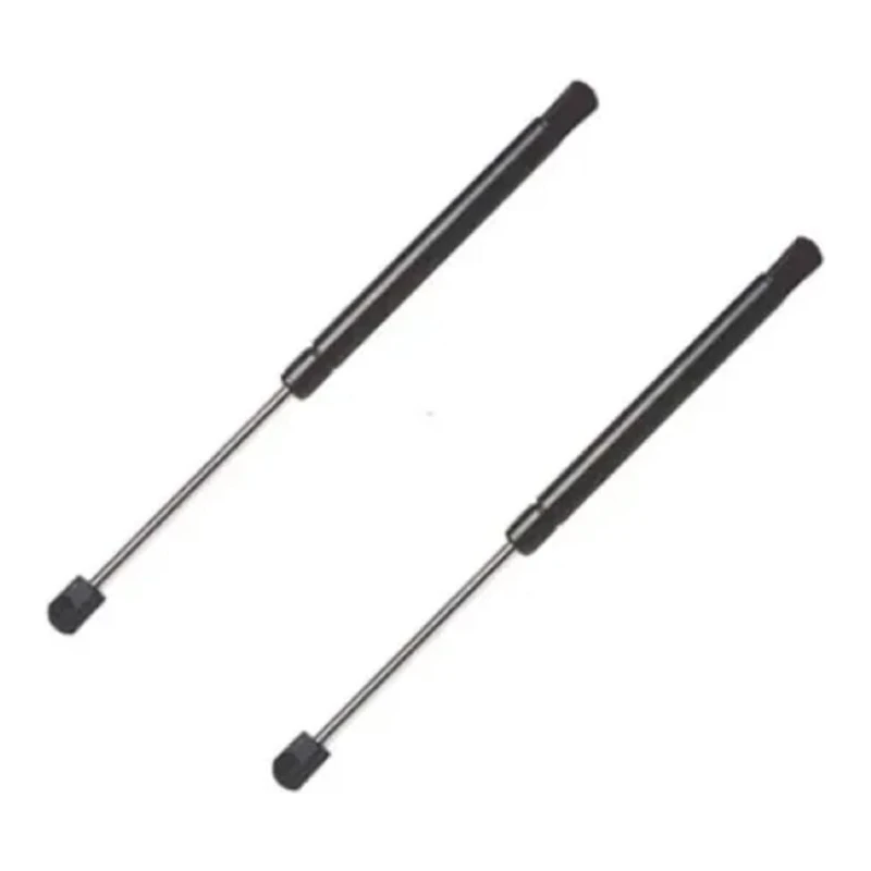 HYUNDAI MATRIX ALL MODEL REAR BONNET DAMPER ABSORBER ( 1PAIR ) 81770-17031