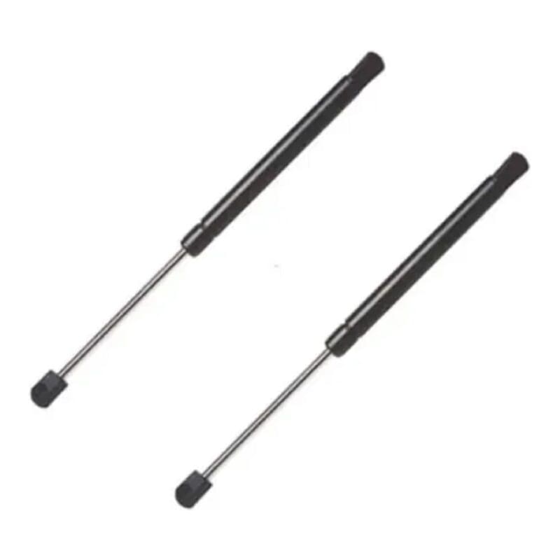 HYUNDAI MATRIX ALL MODEL REAR BONNET DAMPER ABSORBER ( 1PAIR )  81770-17031