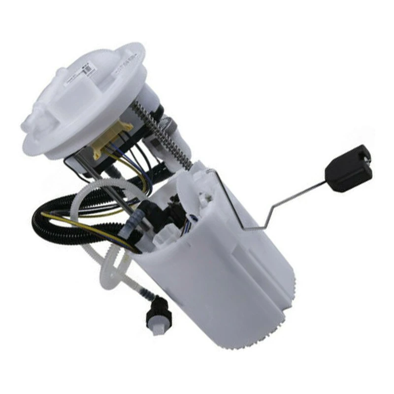 VOLKSWAGEN PASSAT CC2.0 (2006-2011) FUEL PUMP ASSEMBLY SET