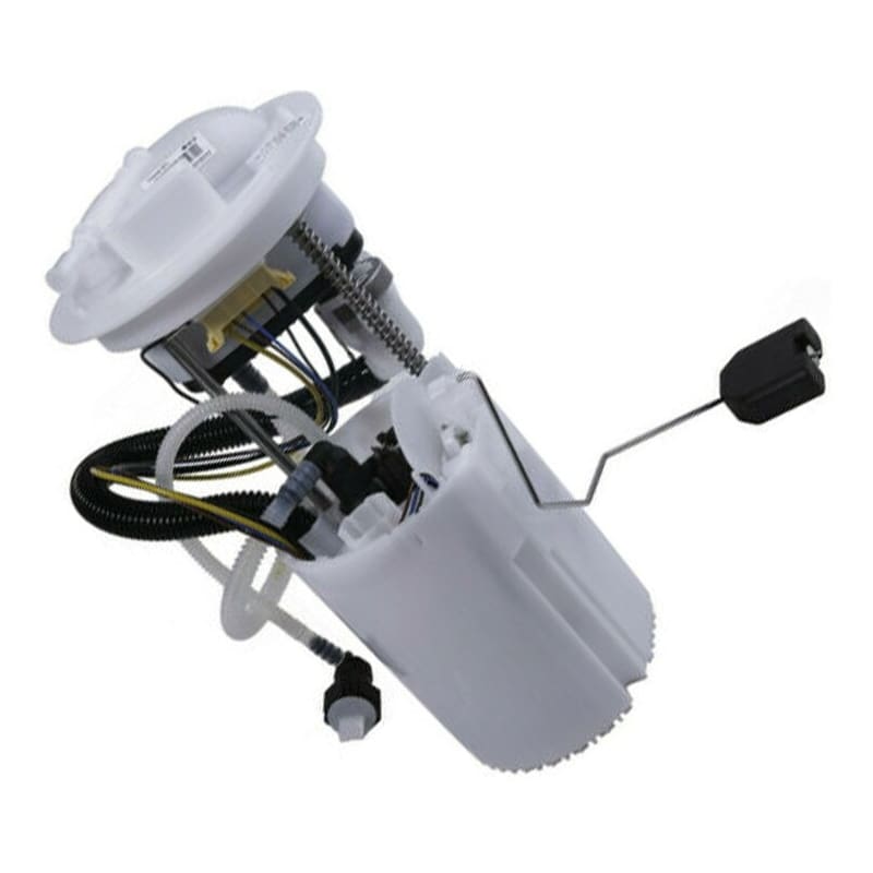 VOLKSWAGEN PASSAT CC2.0 (2006-2011) FUEL PUMP ASSEMBLY SET