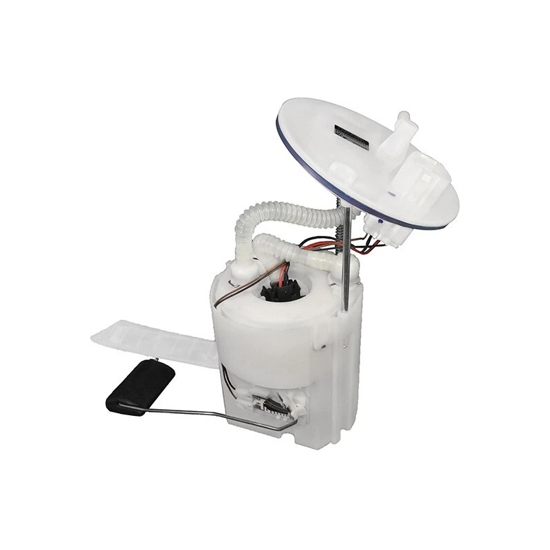 HYUNDAI SONATA 2.0/2.4 YF AT CVVT THETA II/G4KD(2010-2014) FUEL PUMP ASSEMBLY SET