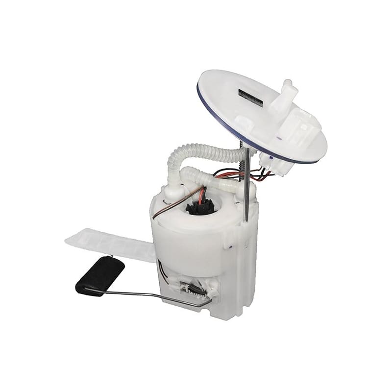 HYUNDAI SONATA 2.0/2.4 YF AT CVVT THETA II/G4KD(2010-2014) FUEL PUMP ASSEMBLY SET