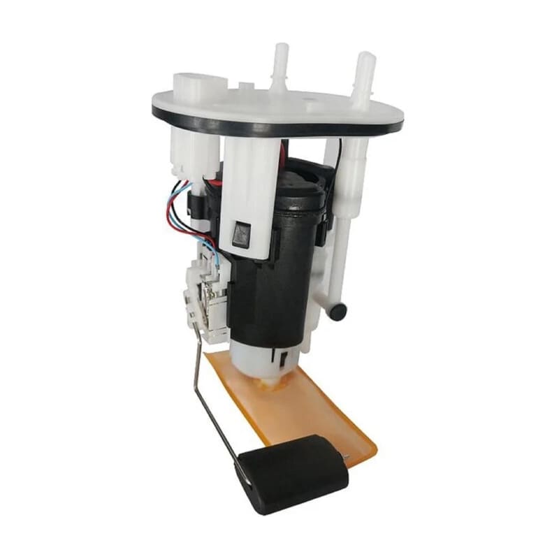 HYUNDAI SANTE FE 2.4 SM AT  DOHC SIRUS/G4JS (2000-2006) FUEL PUMP ASSEMBLY SET