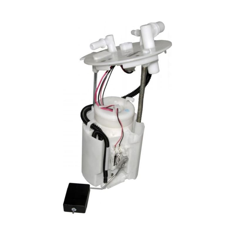 HONDA CIVIC 1.5 TEA CVT TURBO VTEC DOHC L15B7 (2016-2022) FUEL PUMP ASSEMBLY SET