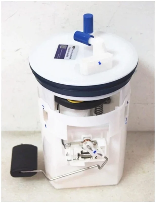 HYUNDAI ELANTRA 2.0 XD AT DOHC BETA II/G4GF (2000-2006) FUEL PUMP ASSEMBLY SET