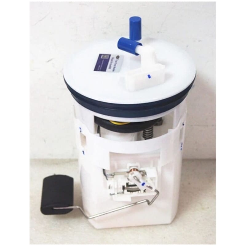 HYUNDAI ELANTRA 2.0 XD AT DOHC BETA II/G4GF (2000-2006) FUEL PUMP ASSEMBLY SET