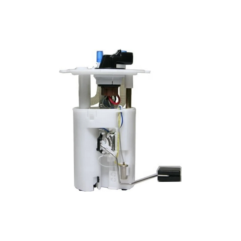 CHEVROLET OPTRA 1.6 J200 (2005-2009) FUEL PUMP ASSEMBLY SET