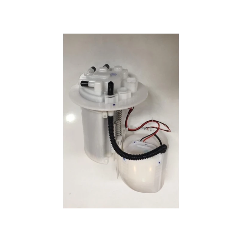 TOYOTA ALTIS 1.6 ZRE181 AT VVT-I DOHC 1ZR-FAE (2013-2018) FUEL PUMP ASSEMBLY SET