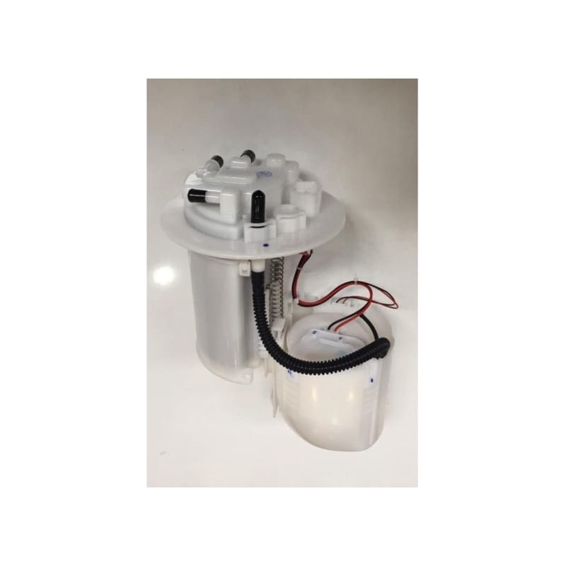 TOYOTA ALTIS 1.6 ZRE181 AT VVT-I DOHC 1ZR-FAE (2013-2018) FUEL PUMP ASSEMBLY SET