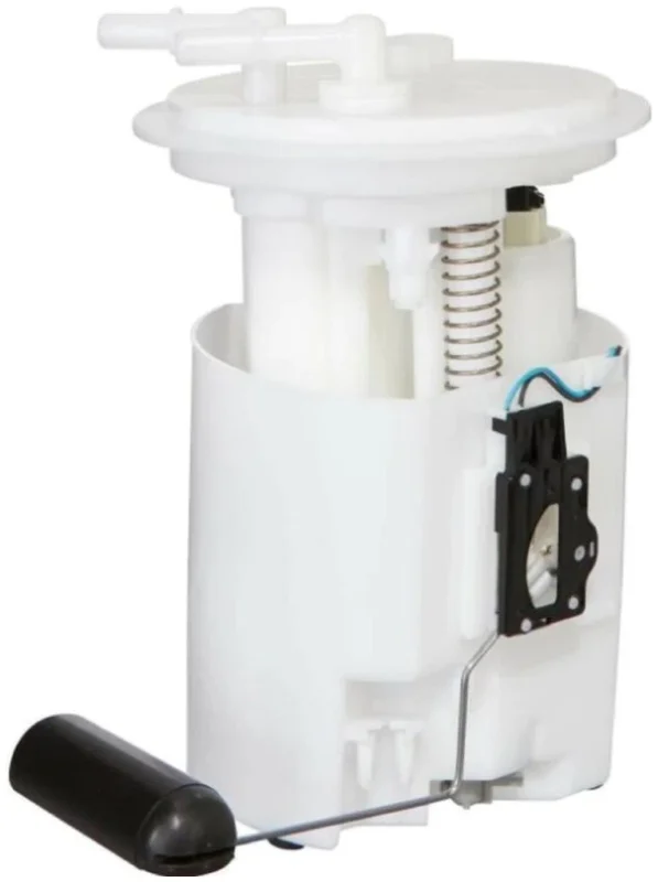 SUBARU XV 2.0 (2012-2017) FUEL PUMP ASSEMBLY SET