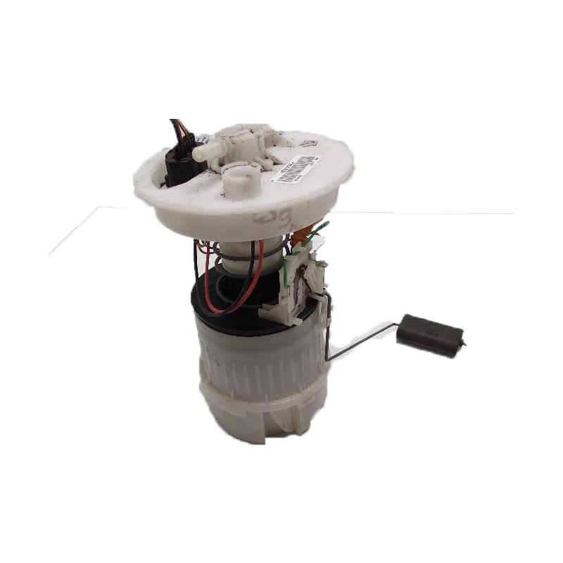 FORD FOCUS D-MAX 1.6/1.8, ESCAPE & MAZDA 2 TRIBUTE 2.0L FUEL PUMP ASSEMBLY MODULE SET
