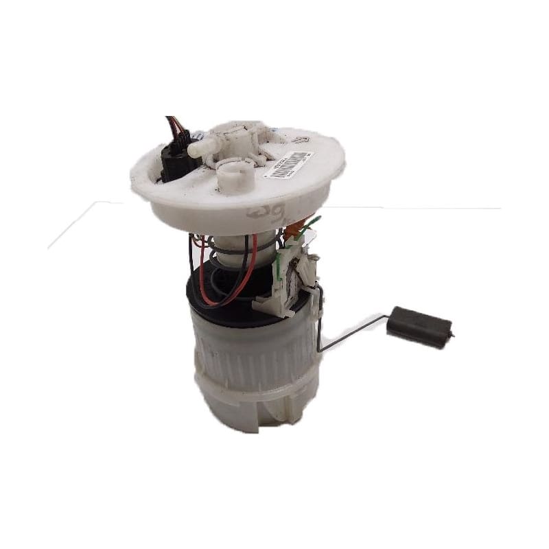 FORD FOCUS D-MAX 1.6/1.8, ESCAPE & MAZDA 2 TRIBUTE 2.0L FUEL PUMP ASSEMBLY MODULE SET