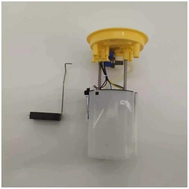 FORD MONDEO 2.0 MK4 AT VCT DOHC ECOBOOST (2007-2014) FUEL PUMP ASSEMBLY SET