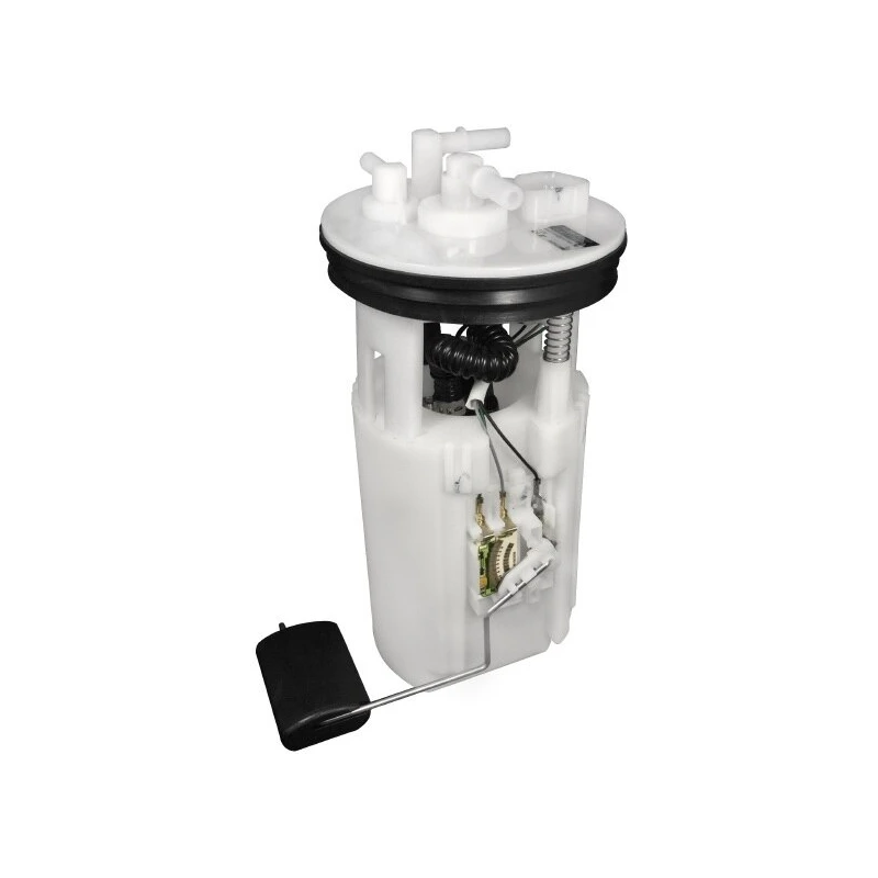 HYUNDAI ACCENT FUEL PUMP ASSEMBLY SET
