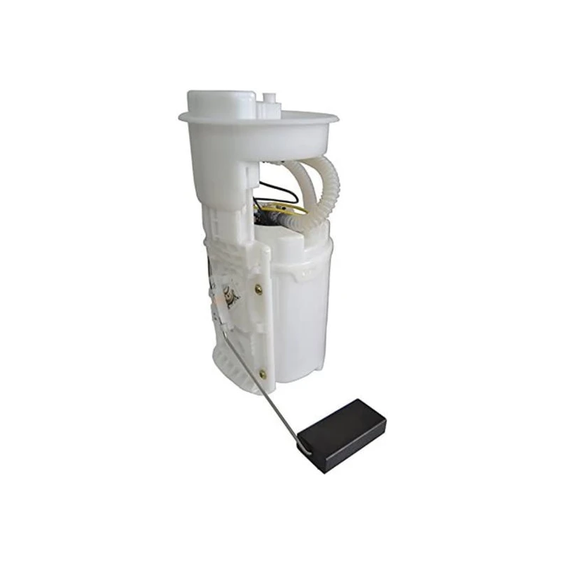 VOLKSWAGEN POLO GTI 1.4 MK4 AUTO TURBO (1999-2008) FUEL PUMP ASSEMBLY SET