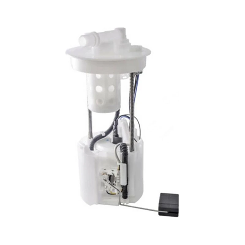 HONDA CIVIC 1.8 FD1 AT I-VTEC SOHC R18A1/2.0 FD2 AT I-VTEC DOHC K20A(2006-2011) FUEL PUMP ASSEMBLY SET