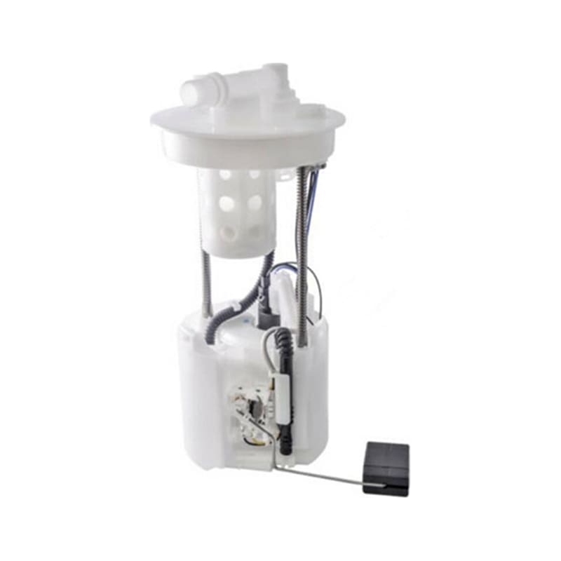 HONDA CIVIC 1.8 FD1 AT I-VTEC SOHC R18A1/2.0 FD2 AT I-VTEC DOHC K20A(2006-2011) FUEL PUMP ASSEMBLY SET