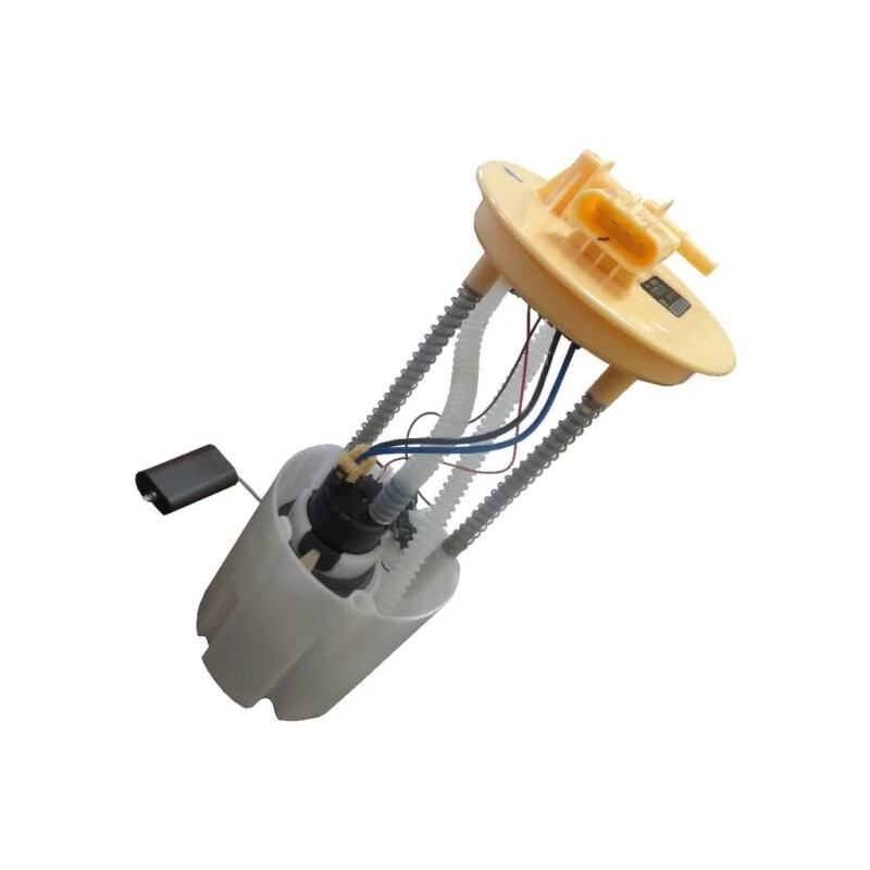 CHEVROLET COLORADO 2.8D RG AT TURBO DOHC DURAMAX (2011-2020) FUEL PUMP ASSEMBLY SET