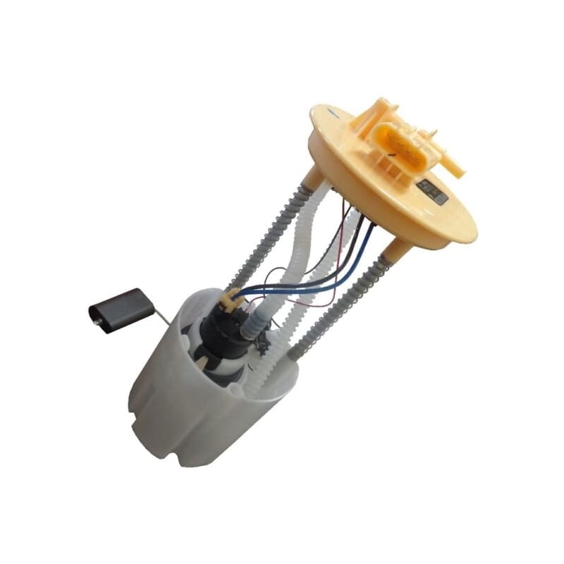 CHEVROLET COLORADO 2.8D RG AT TURBO DOHC DURAMAX (2011-2020) FUEL PUMP ASSEMBLY SET