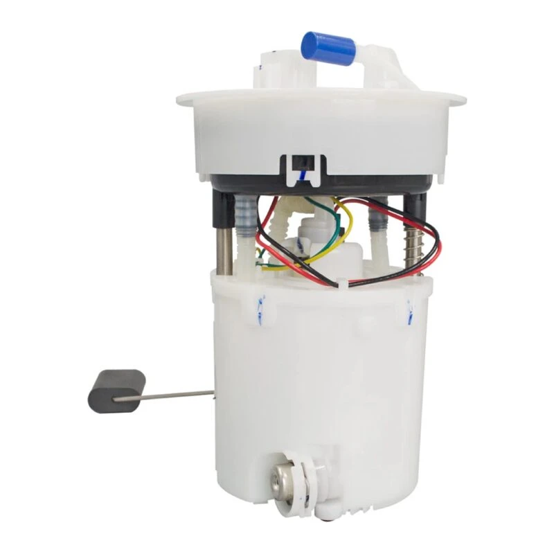 MAZDA TRIBUTE 2.3 EP3 (2001-2006) FUEL PUMP ASSEMBLY SET