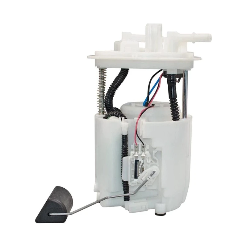 SUBARU FORESTER 2.0 SJ MT/CVT DOHC FB20/2.5 SJ MT/CVT FB25 (2014-2018) FUEL PUMP ASSEMBLY SET