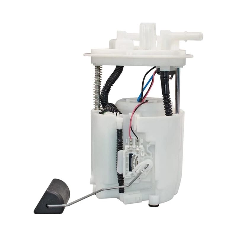 SUBARU FORESTER 2.0 SJ MT/CVT DOHC FB20/2.5 SJ MT/CVT FB25 (2014-2018) FUEL PUMP ASSEMBLY SET