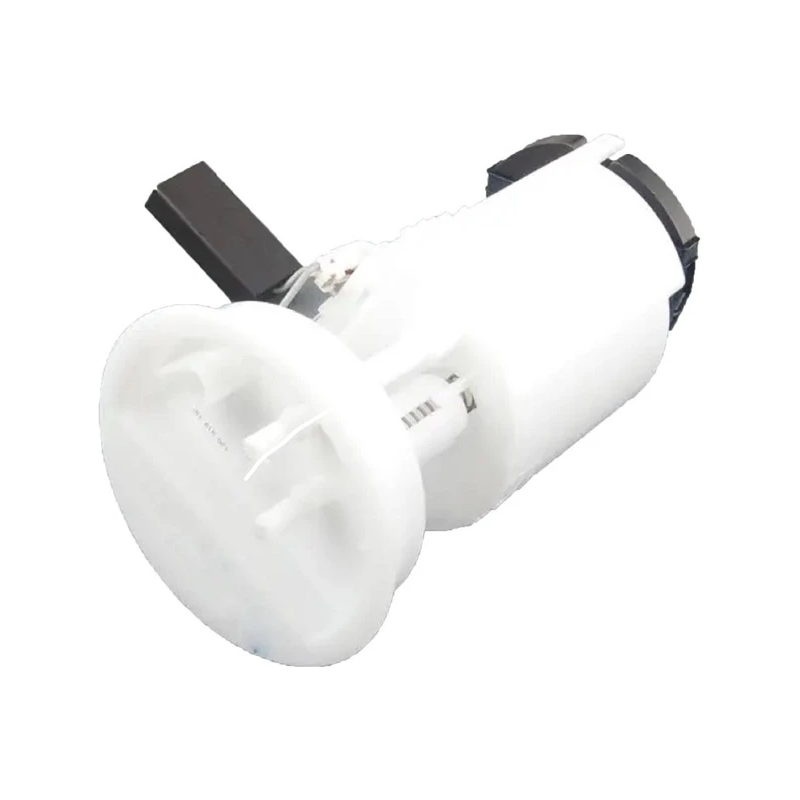 VOLKSWAGEN GOLF GTI 1.8(2000-2002)/BEETLE 1.8(2002-2004) FUEL PUMP ASSEMBLY MODULE SET