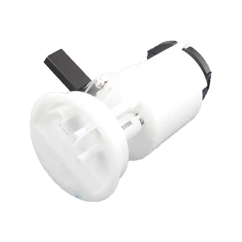 VOLKSWAGEN GOLF GTI 1.8(2000-2002)/BEETLE 1.8(2002-2004) FUEL PUMP ASSEMBLY MODULE SET