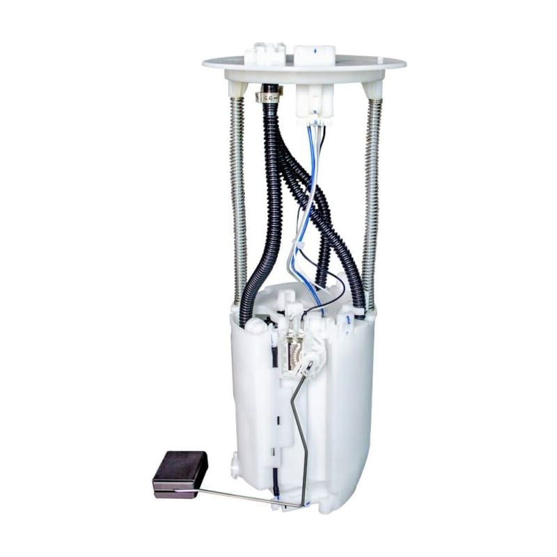 TOYOTA LAND CRUISE 4.0 GRJ200 MT V6 VVT-I DOHC 1GR-FE(2008-2021) FUEL PUMP ASSEMBLY SET