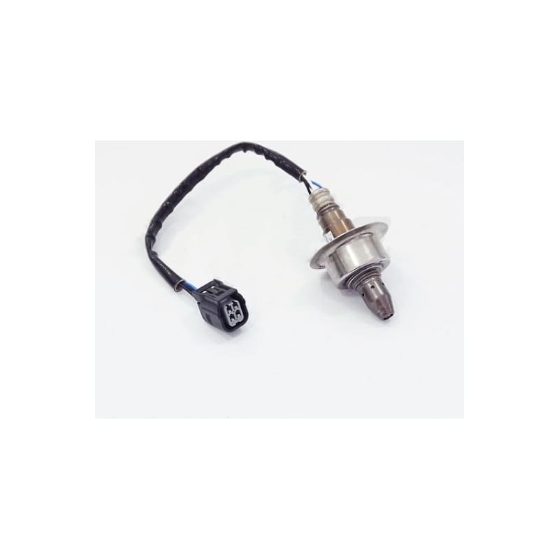 OXYGEN SENSOR /O2 SENSOR /EXHAUST SENSOR FRONT ORIGINAL HONDA CIVIC FD SNA