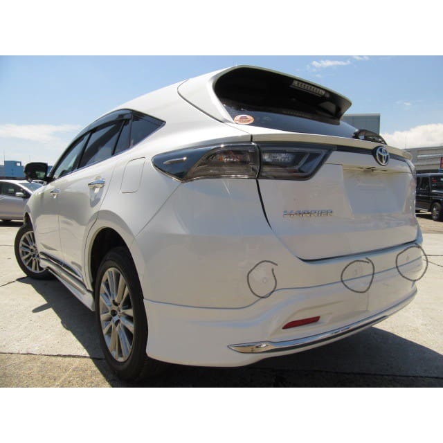 69afb0a2aebf8_1773121698.jpg