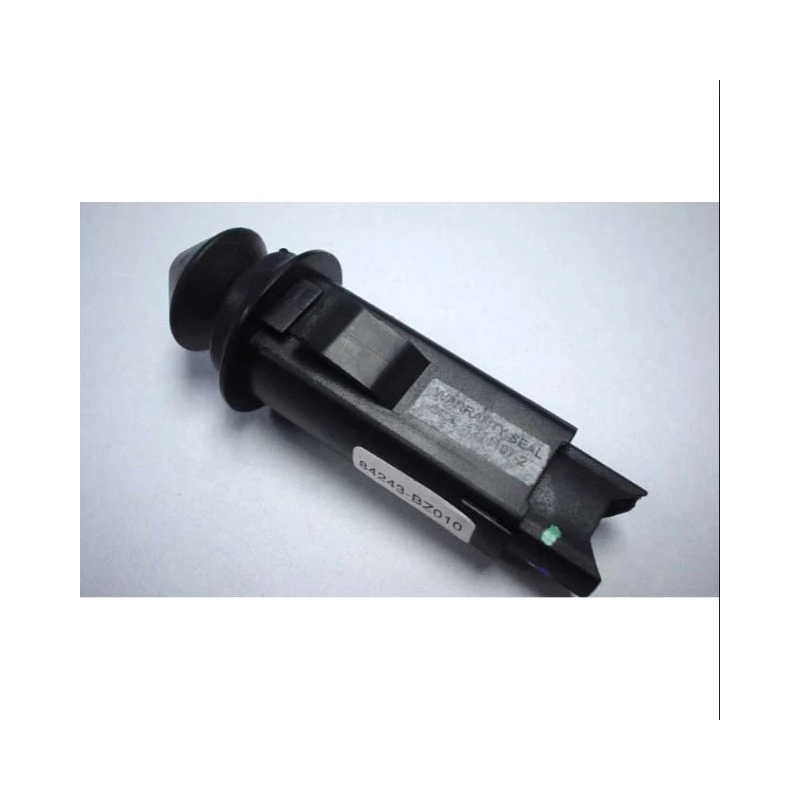 ORIGINAL PERODUA MYVI/LB/ALZA AND TOYOTA AVANZA/VOIS FRONT BONNET SWITCH