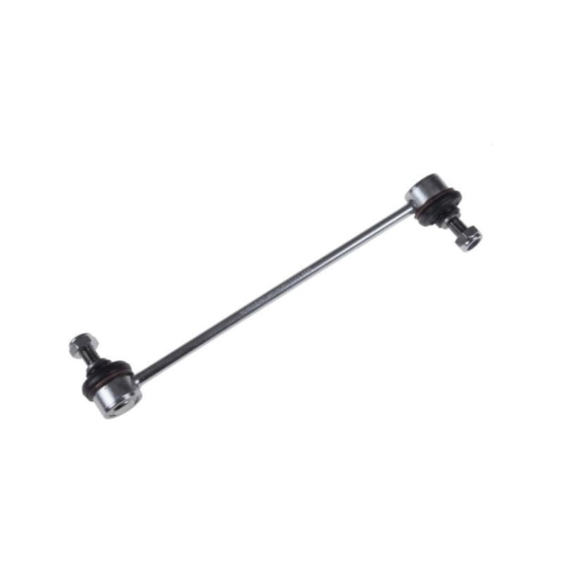STABILIZER LINK/ABSORBER LINK FRONT DAIHAITSHU PERODUA ALZA (1PAIR)