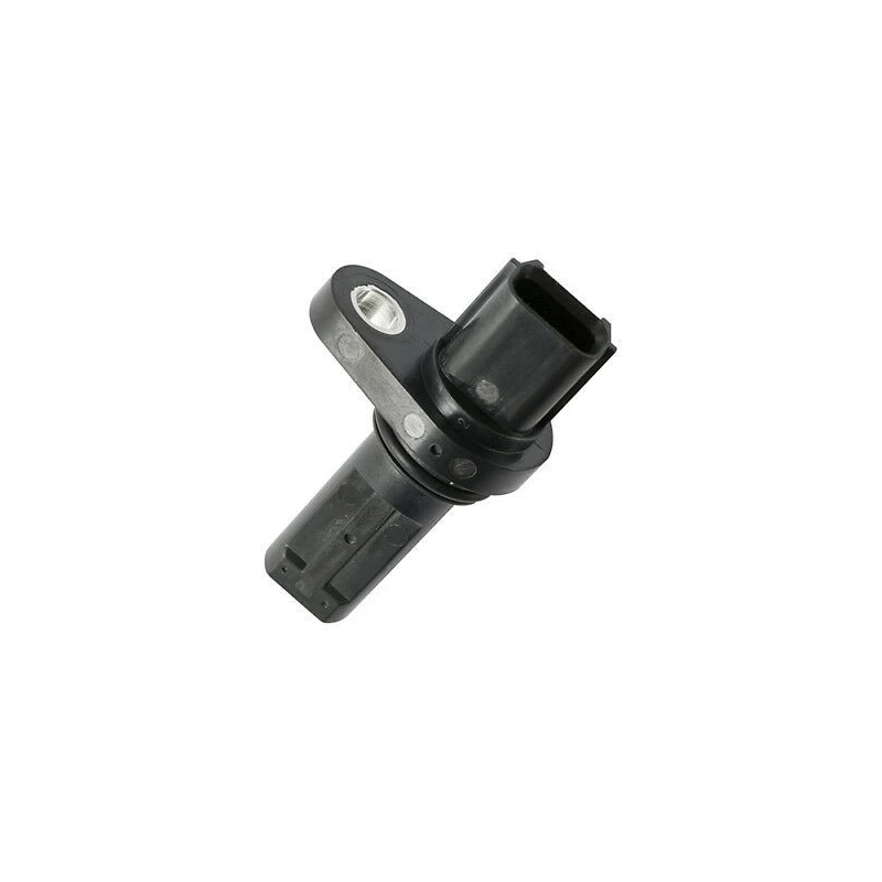 MITSUBISHI LANCER CY4A LPROTON INSPIRA  CRANKSHAFT SENSOR PRTOON INSPIRA (J005T31972)