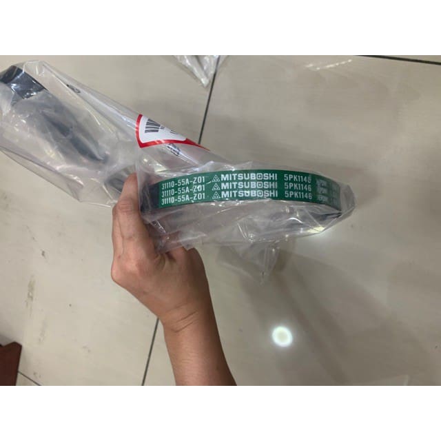 69afb0a702661_1773121703.jpg